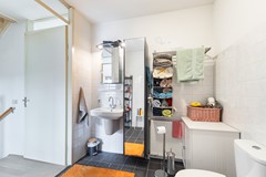 Jacob Marisstraat 73, Dordrecht-39.jpg